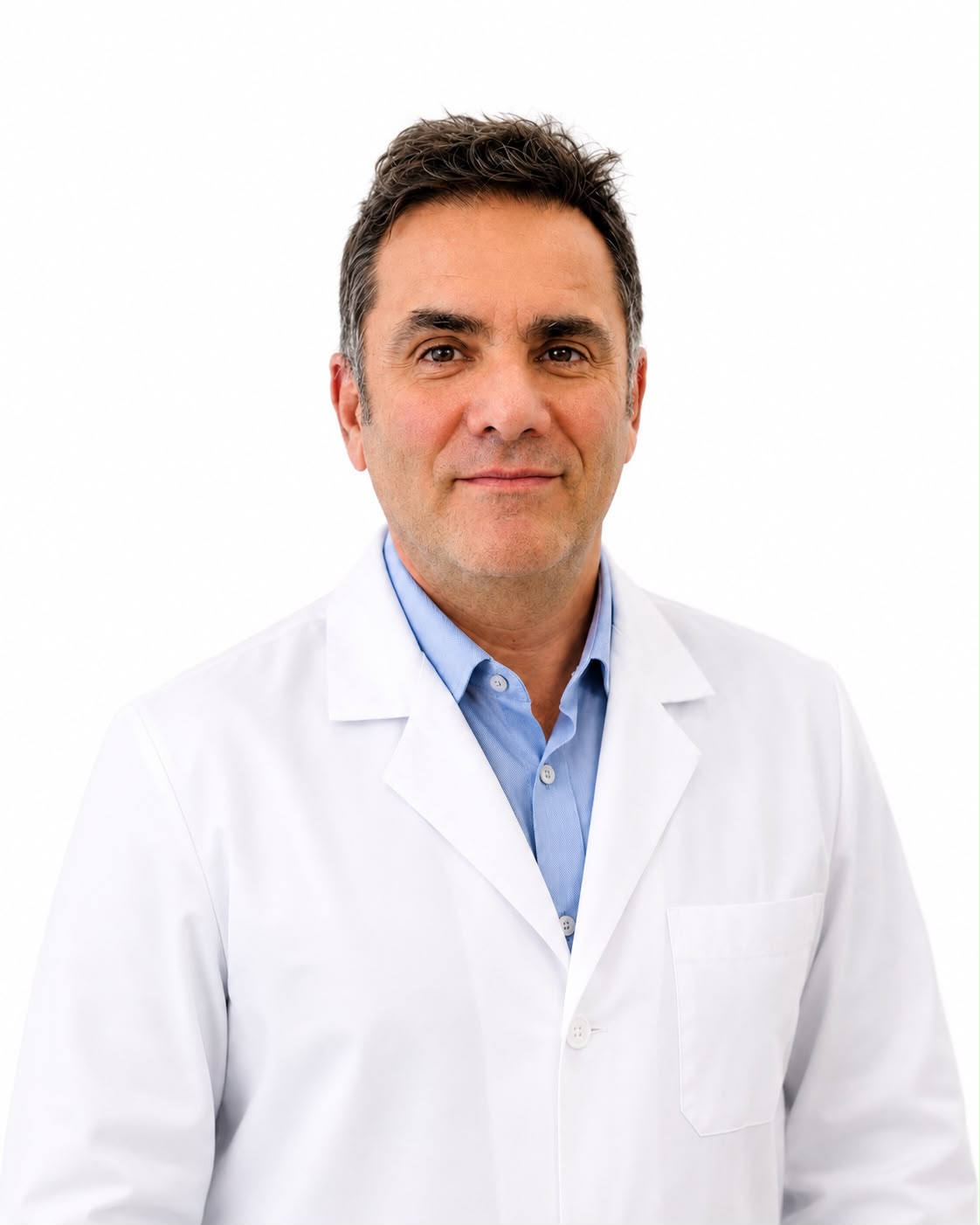 Dr. Tóth András