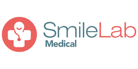 SmileLab Medical