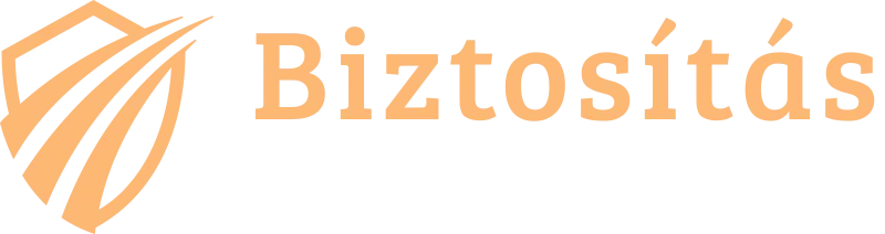 Biztosítás könnyen