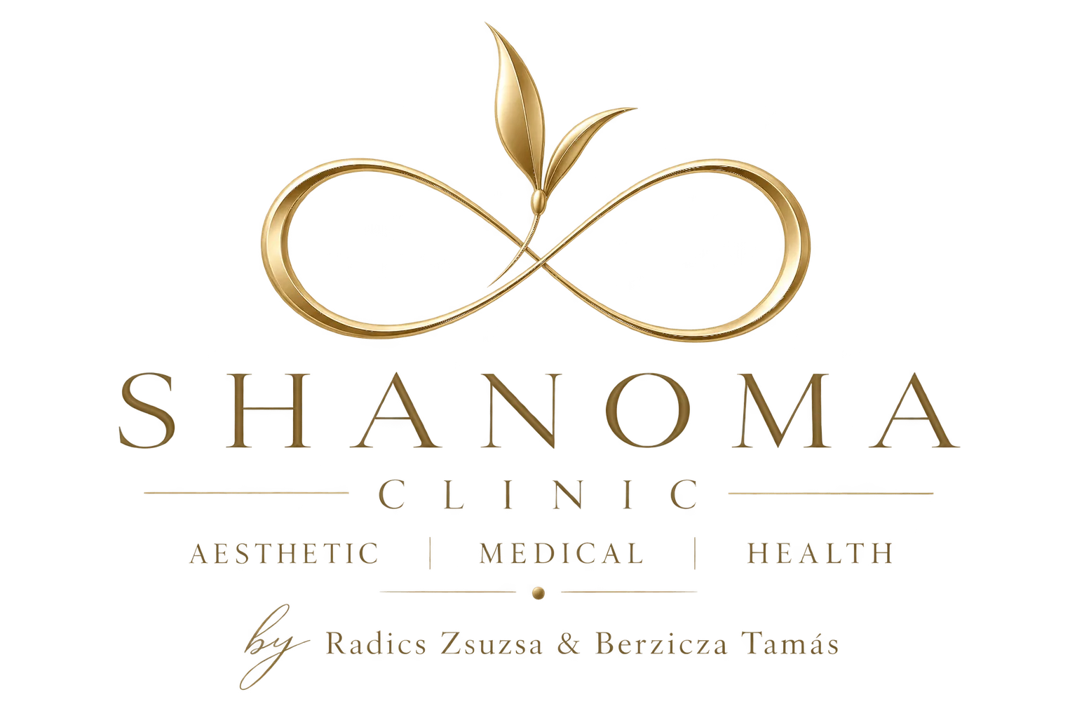 Shanoma Clinic