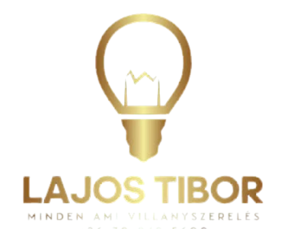 Lajos Tibor ev.