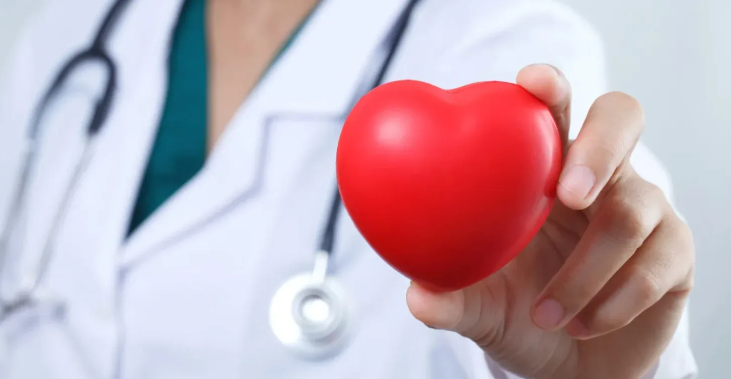 Kardiológiai szakrendelés, Elixir Medical