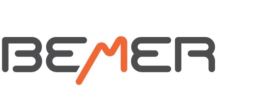 BEMER
