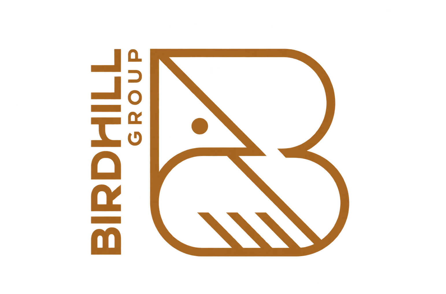 Birdhill Group