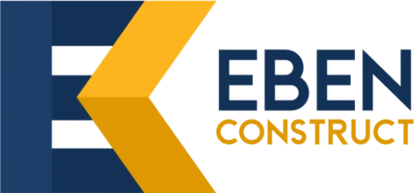Eben Construct
