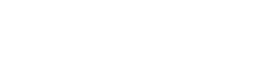 Y.B.S.