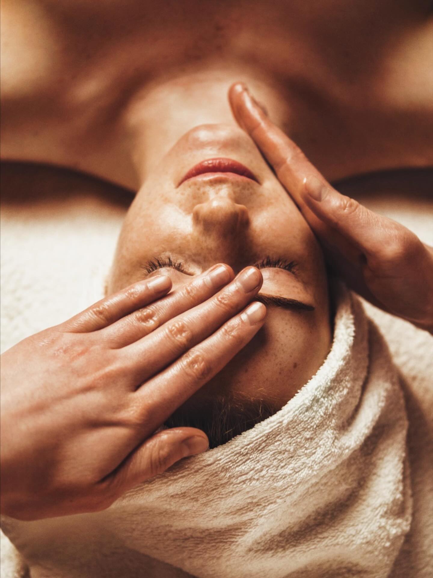 Skin.Rock skin care kozmetikai kezelés