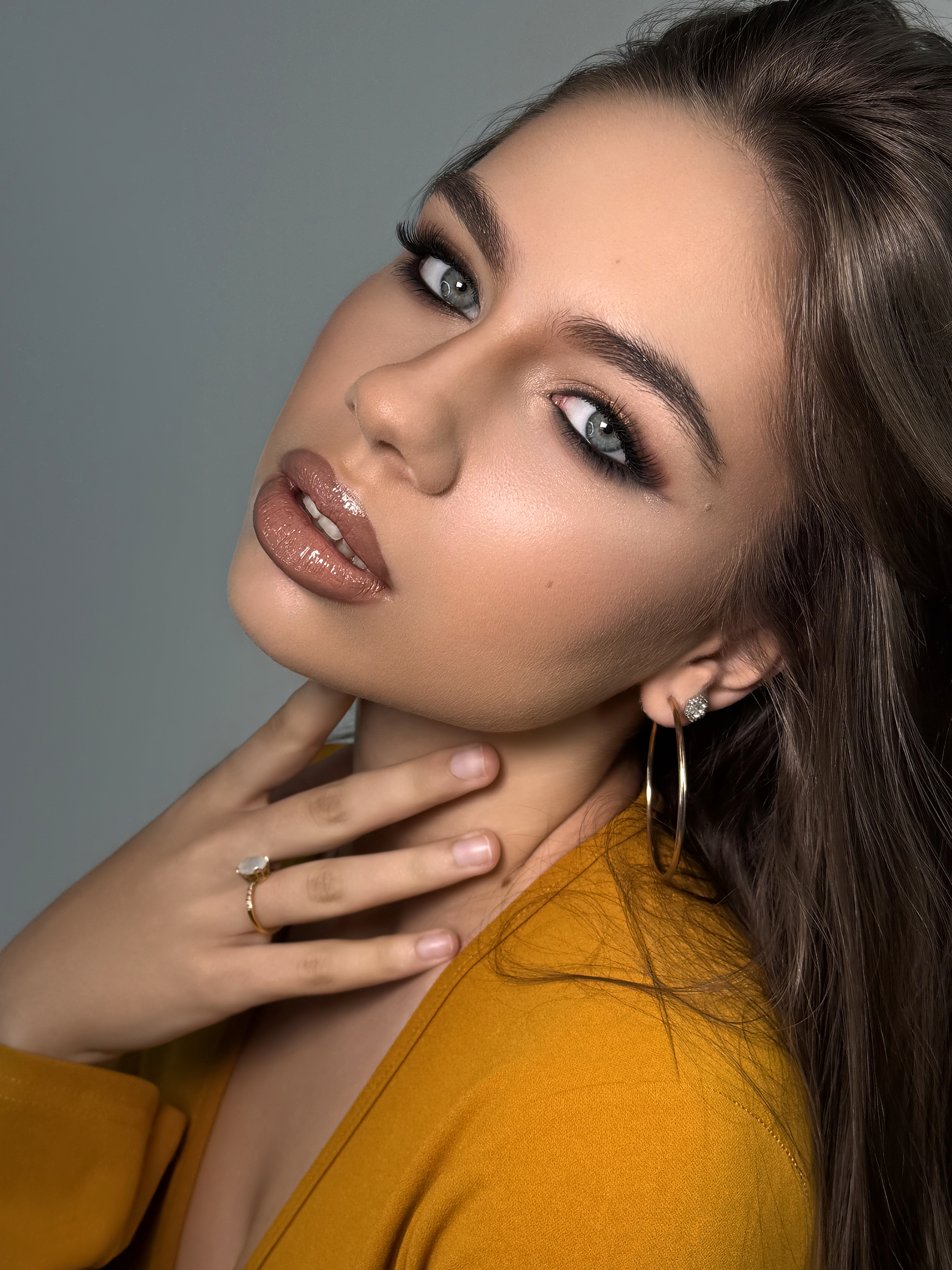 Tamis Tijana munkája