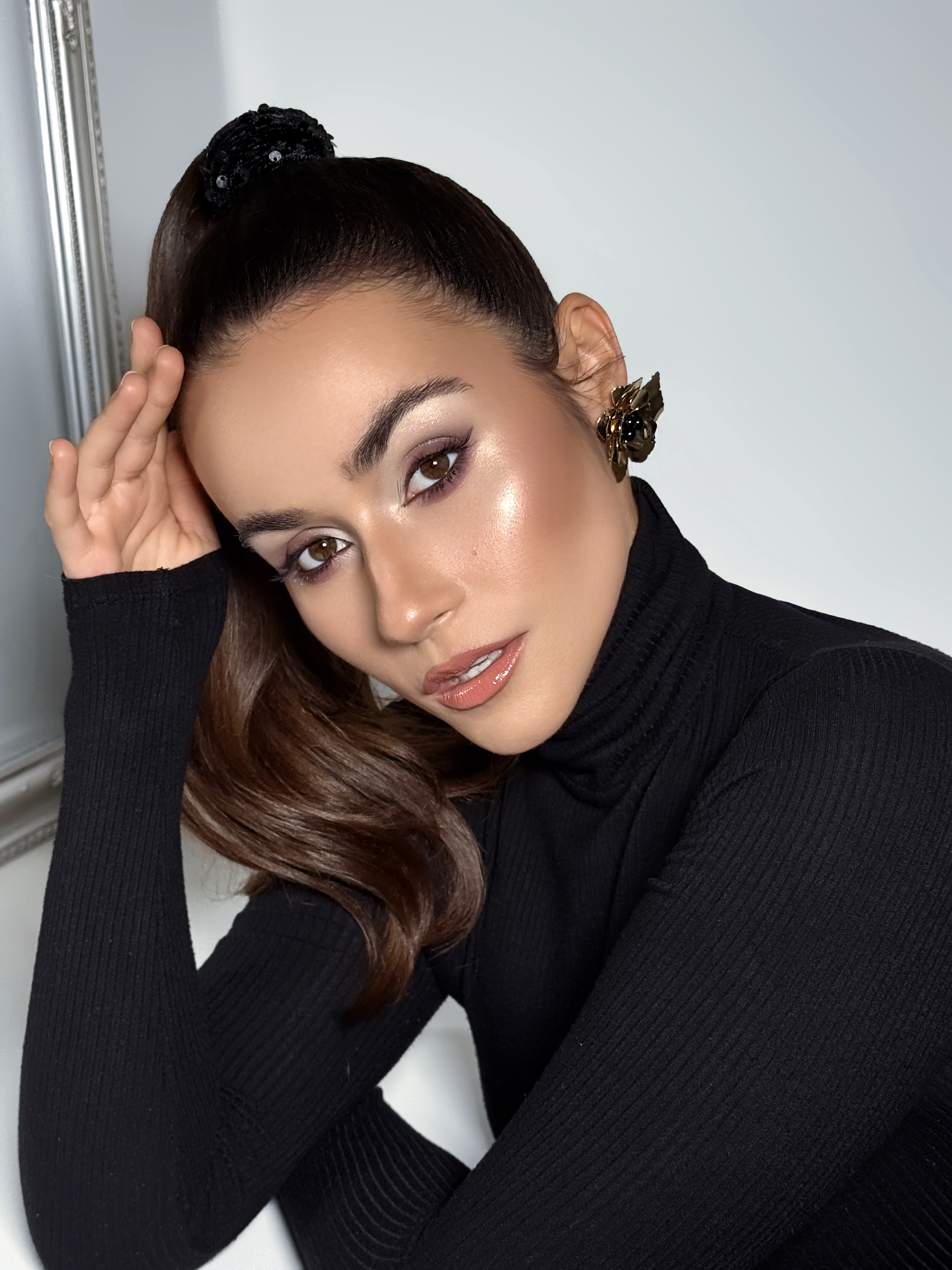 Tamis Tijana munkája