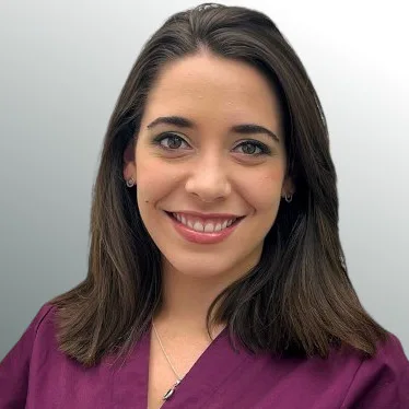 Dr. Ruska Nikoletta Marianna