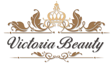 Victoria Beauty