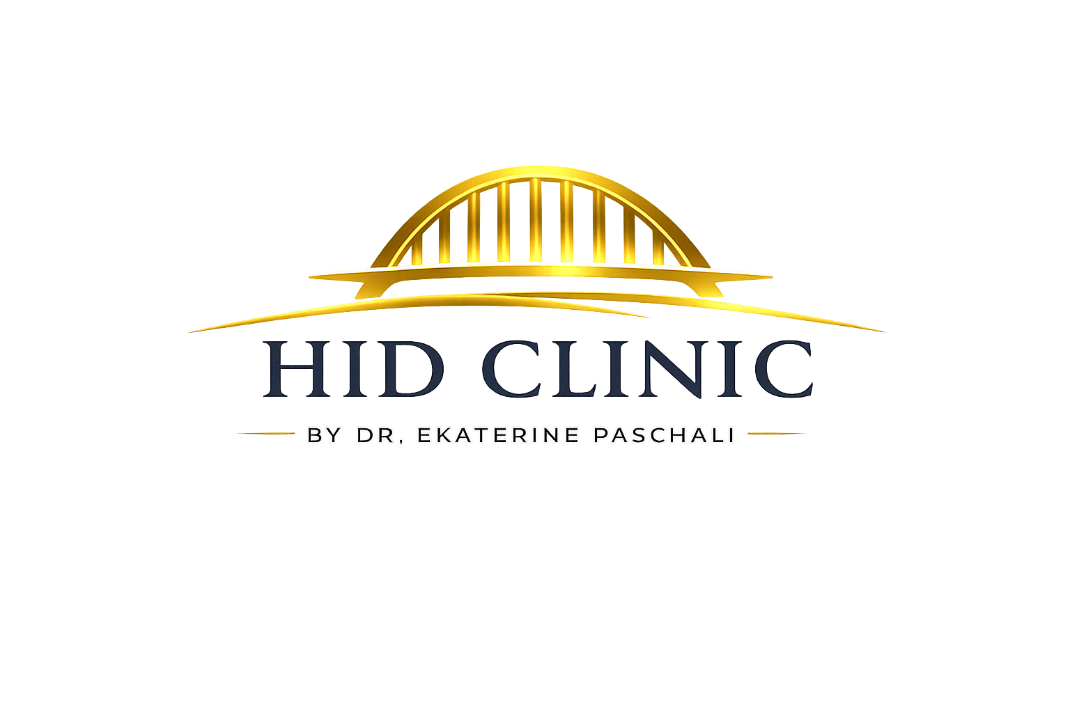 Hidclinic