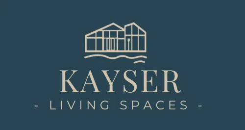 Kayser Living