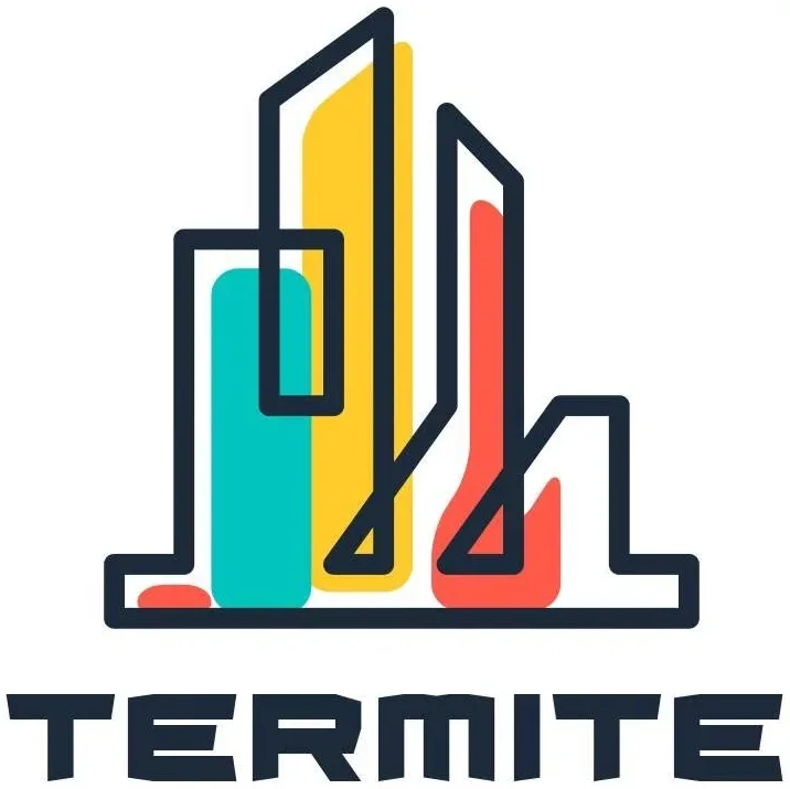 Termite